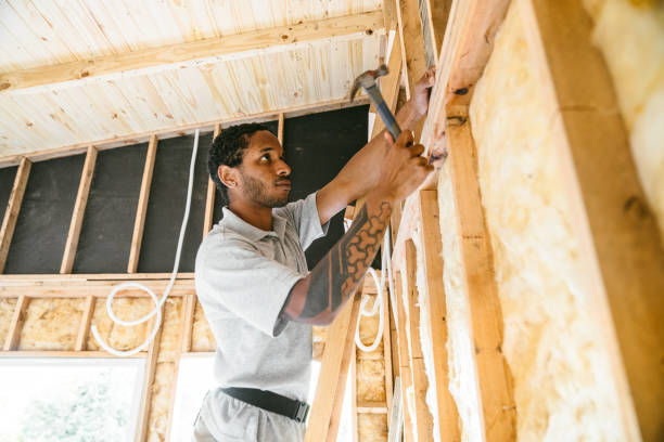Insulation Inspection Services in Green Island, NY